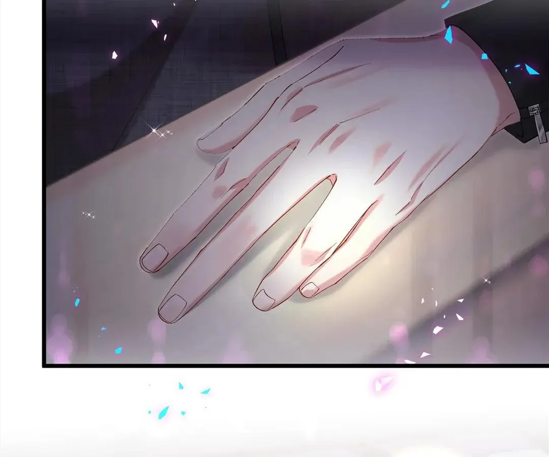 Read Get Married chapter 66 image 72 on Lezhin
