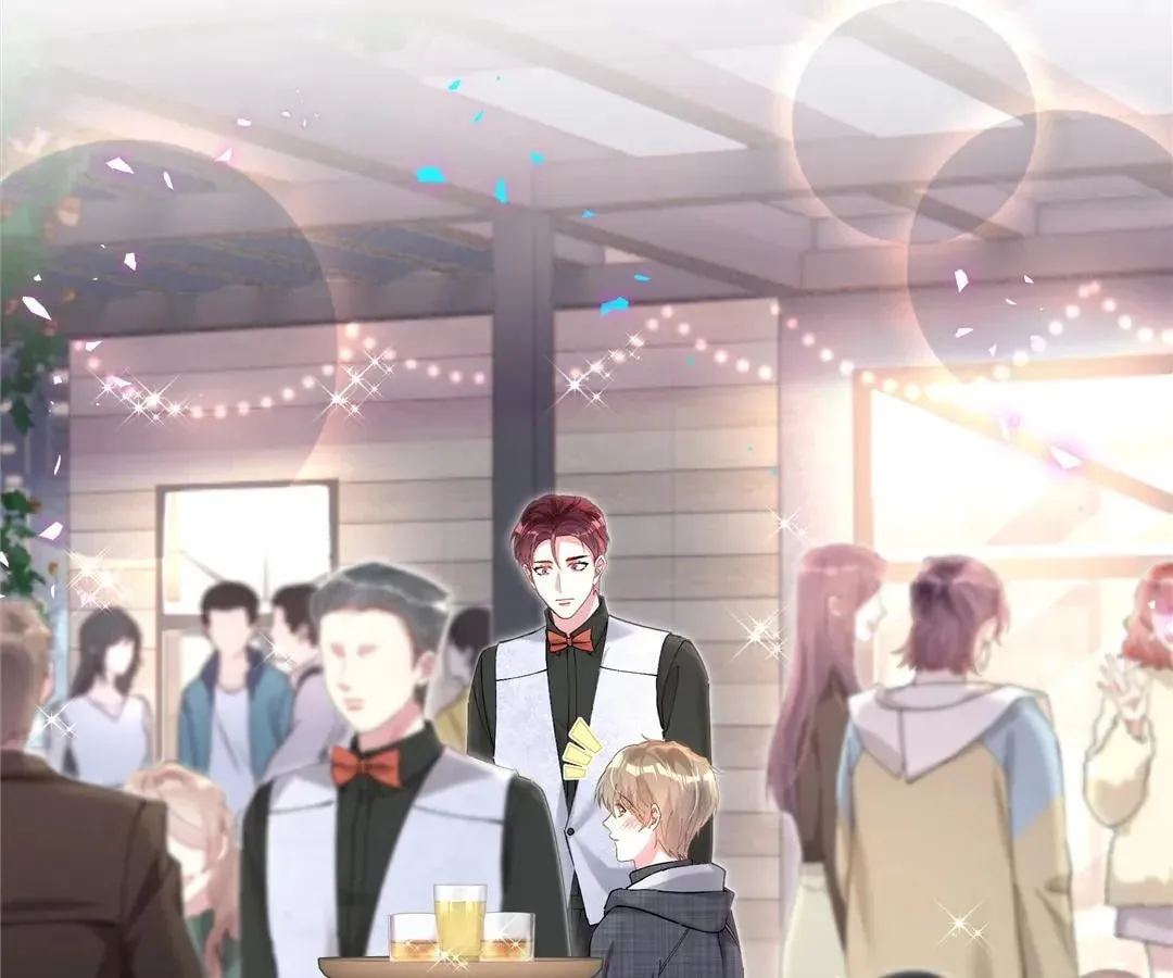 Read Get Married chapter 66 image 73 on Lezhin