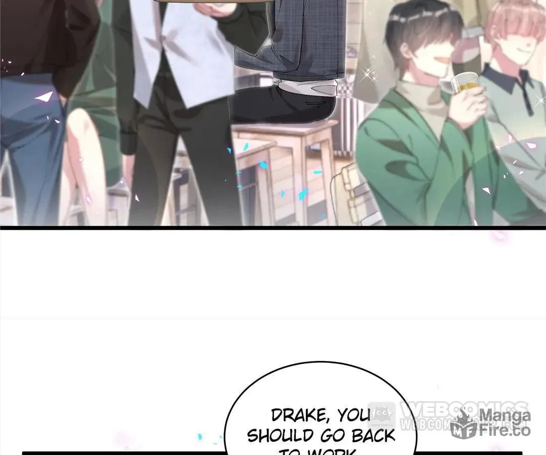 Read Get Married chapter 66 image 74 on Lezhin