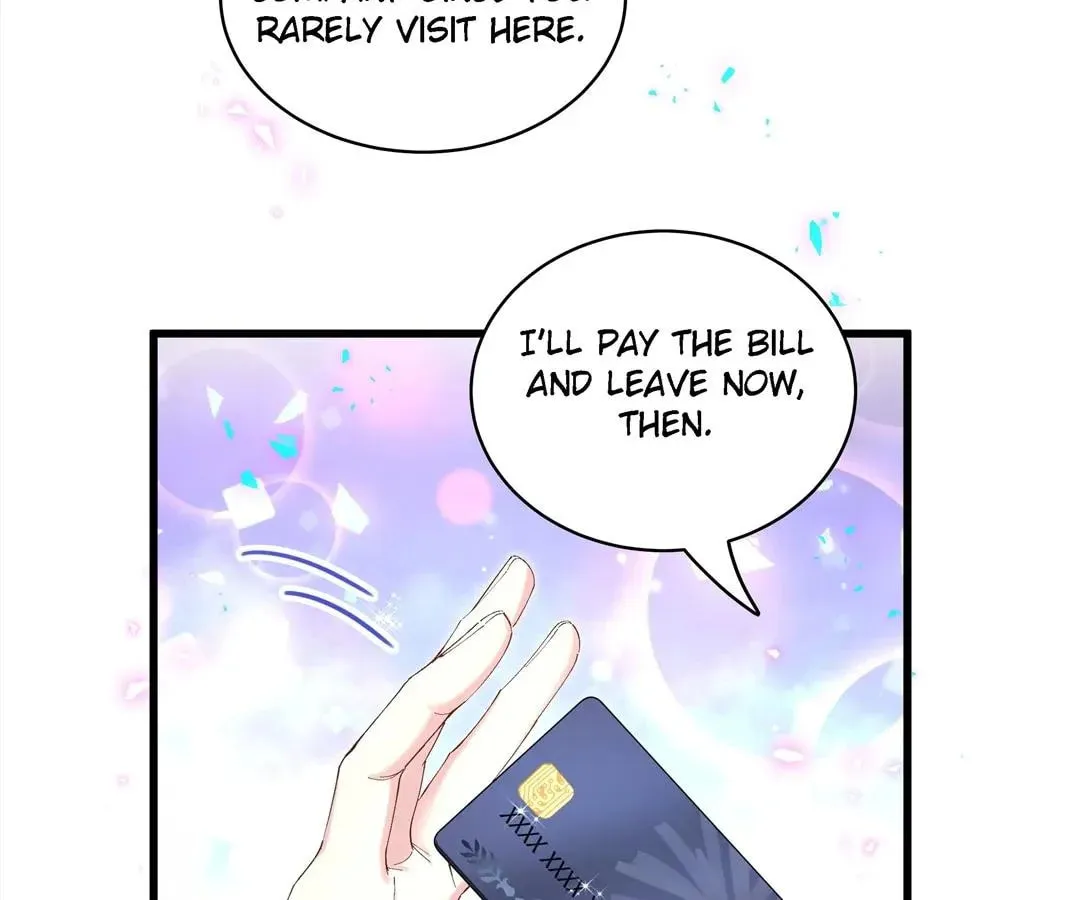 Read Get Married chapter 66 image 76 on Lezhin