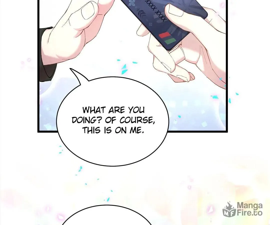 Read Get Married chapter 66 image 77 on Lezhin