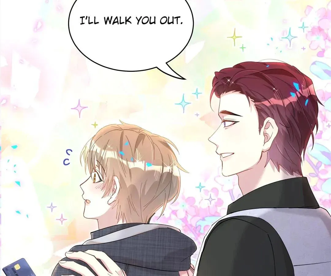 Read Get Married chapter 66 image 78 on Lezhin