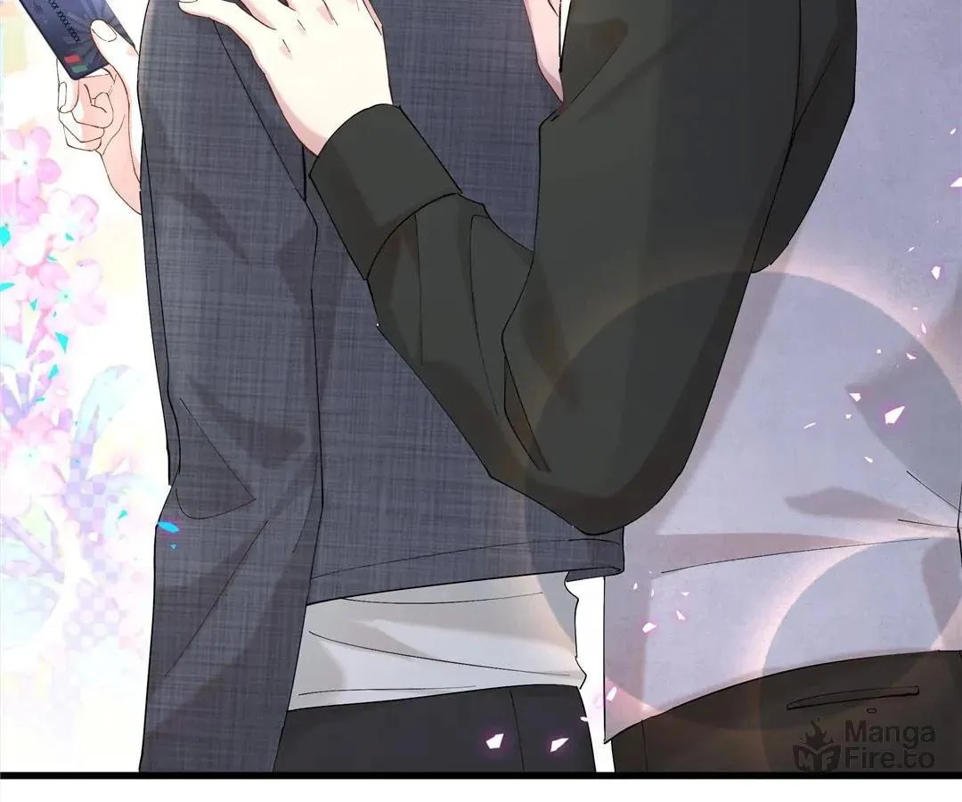 Read Get Married chapter 66 image 79 on Lezhin