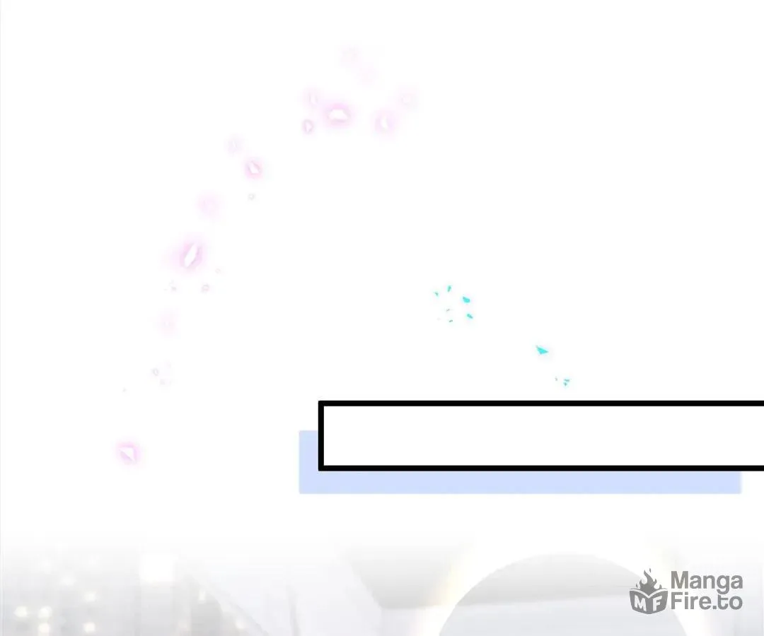 Read Get Married chapter 66 image 80 on Lezhin
