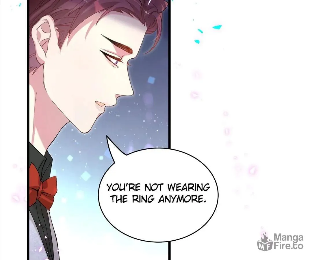 Read Get Married chapter 66 image 83 on Lezhin