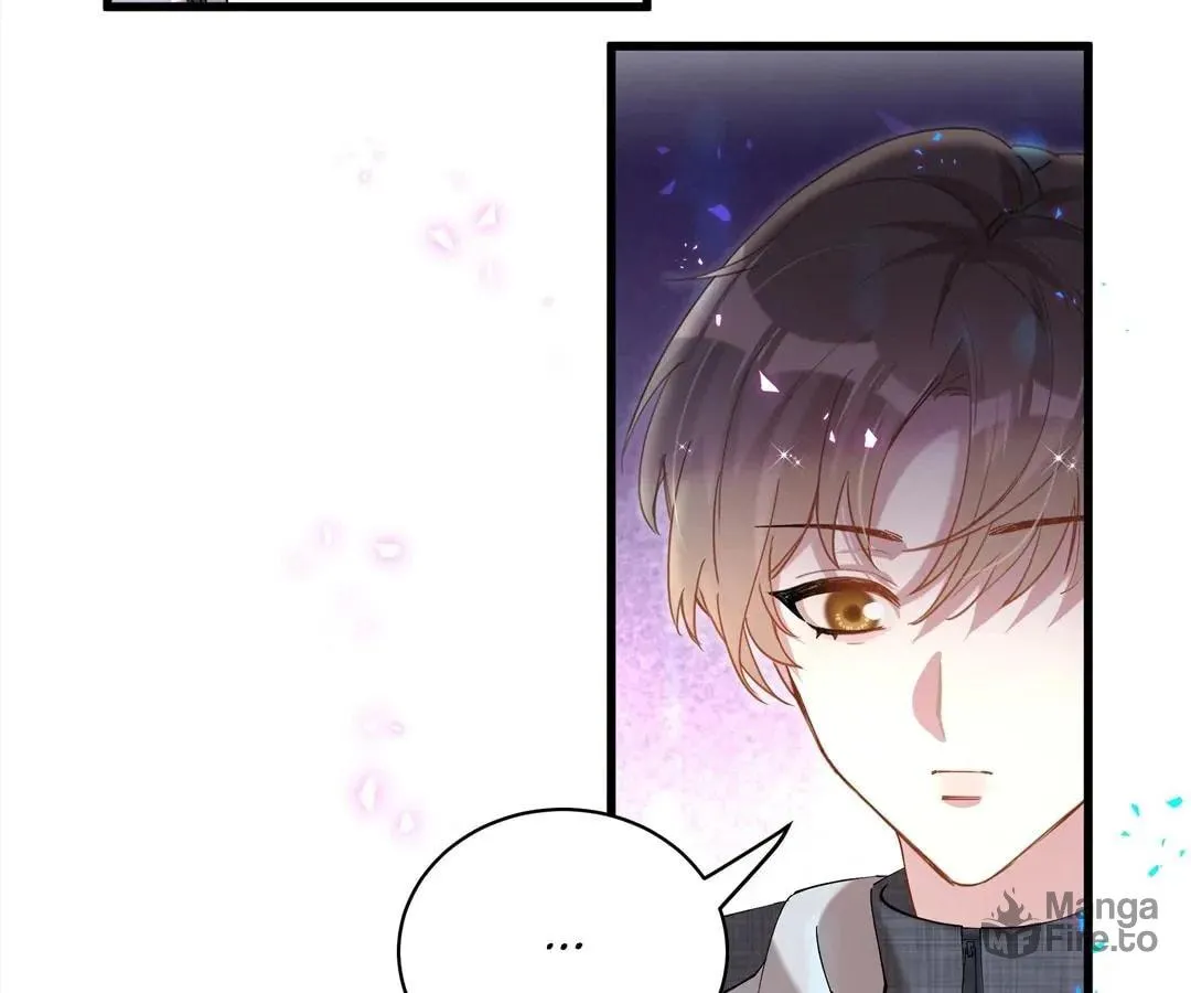 Read Get Married chapter 66 image 84 on Lezhin
