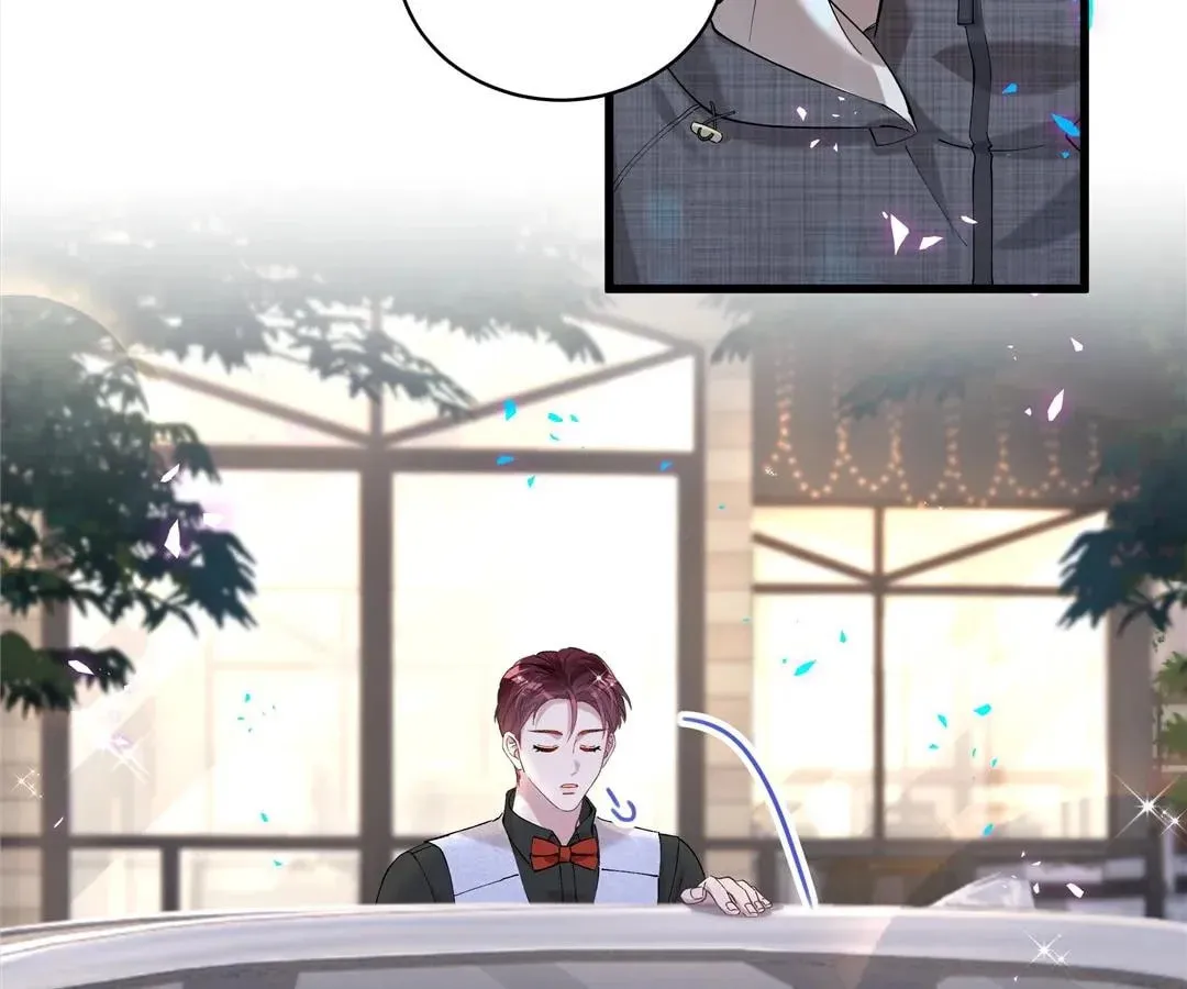 Read Get Married chapter 66 image 85 on Lezhin