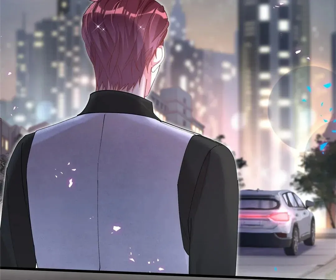 Read Get Married chapter 66 image 87 on Lezhin