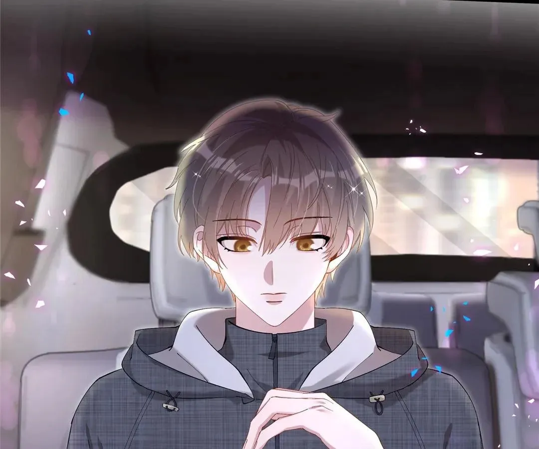 Read Get Married chapter 66 image 88 on Lezhin