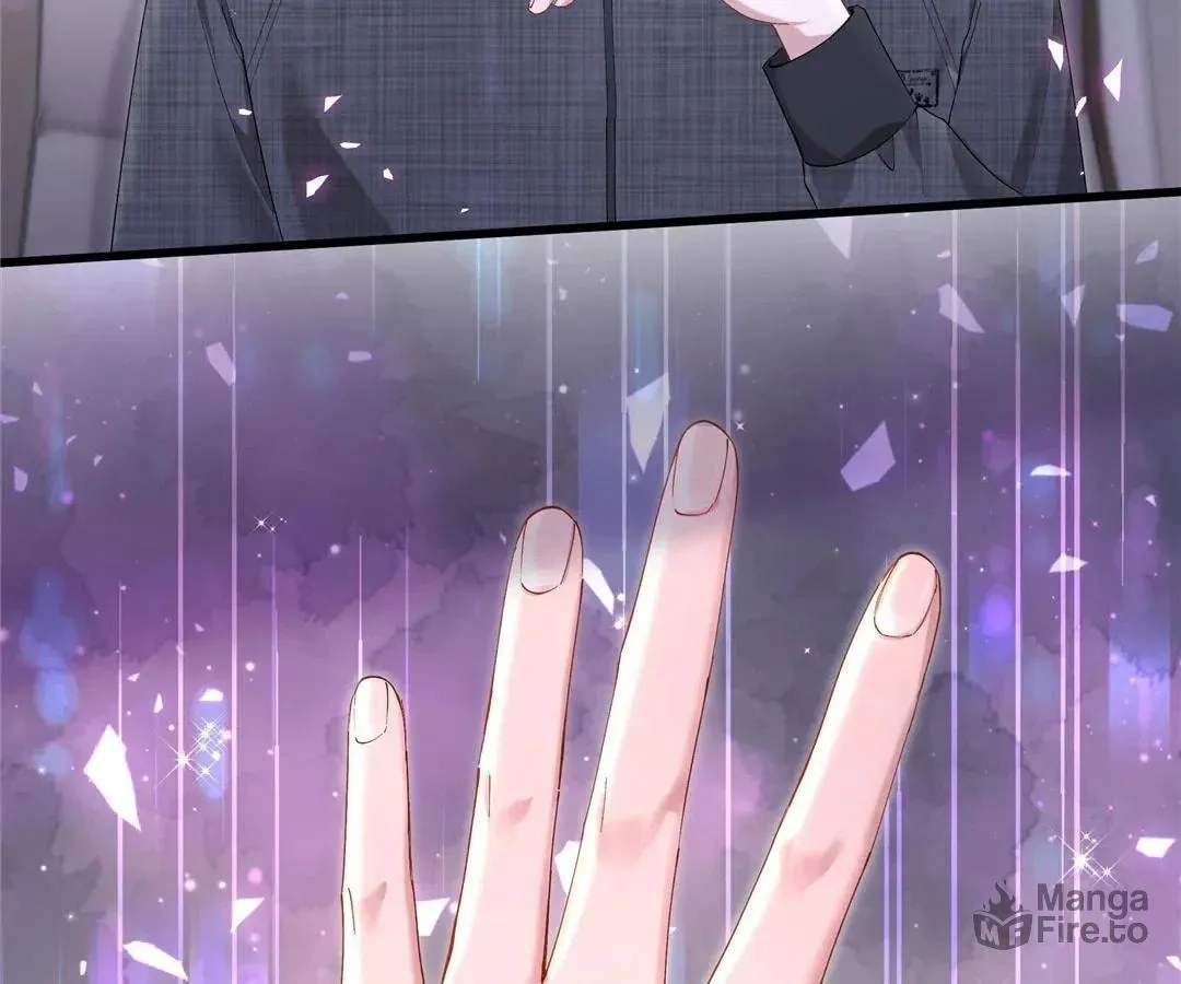 Read Get Married chapter 66 image 89 on Lezhin