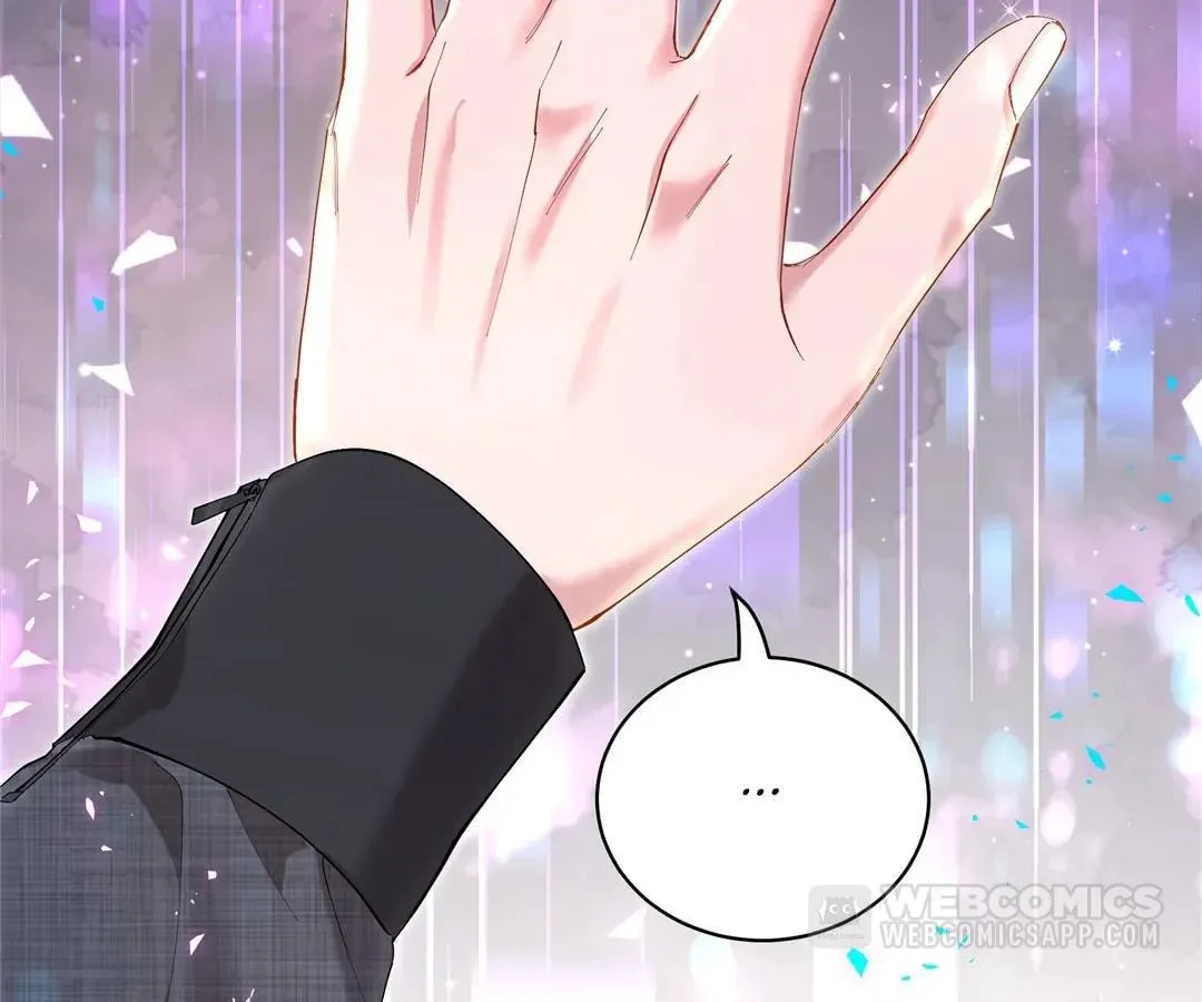 Read Get Married chapter 66 image 90 on Lezhin