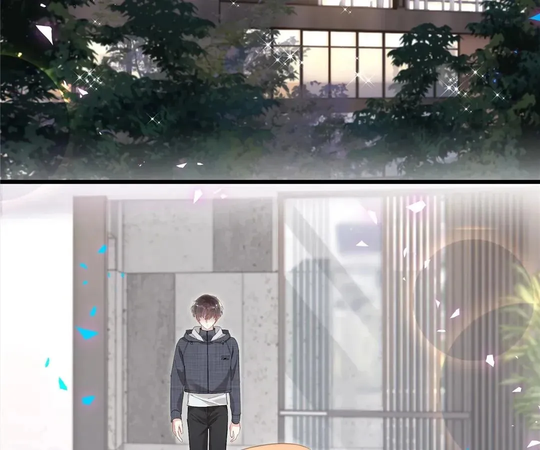 Read Get Married chapter 67 image 1 on Lezhin