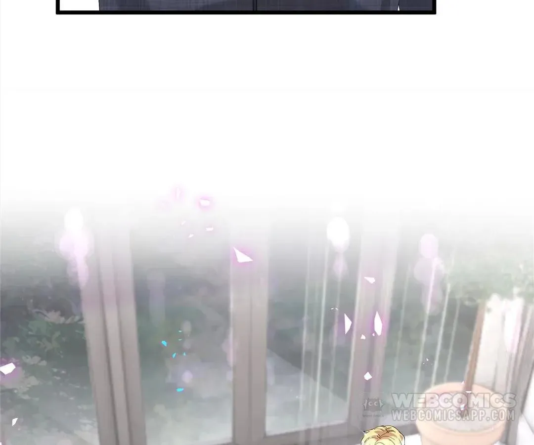 Read Get Married chapter 67 image 10 on Lezhin