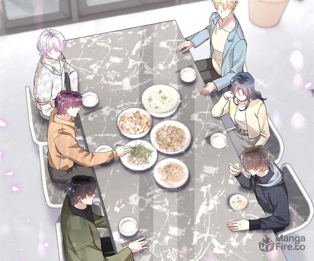 Read Get Married chapter 67 image 11 on Lezhin