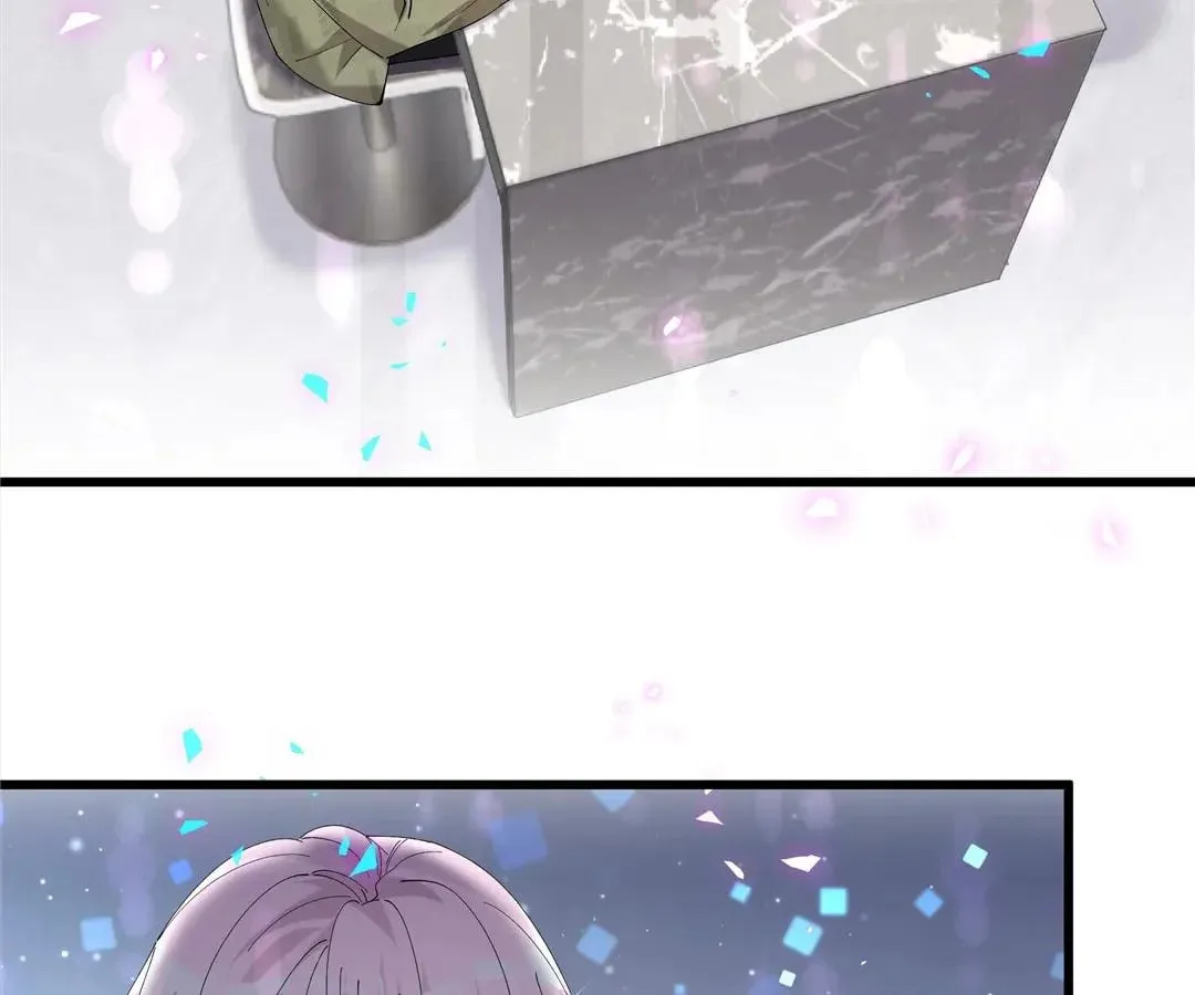 Read Get Married chapter 67 image 12 on Lezhin