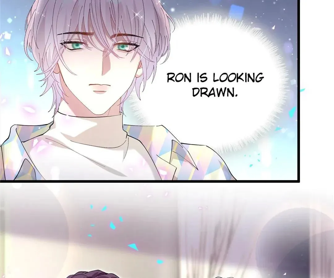 Read Get Married chapter 67 image 13 on Lezhin