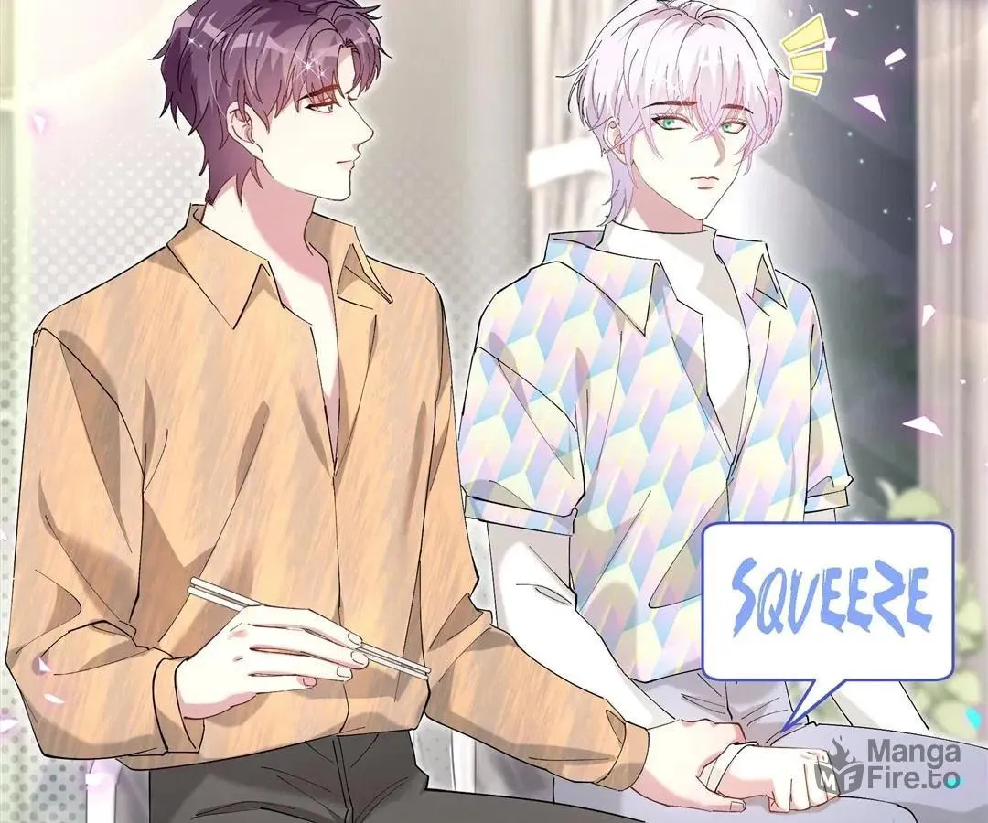 Read Get Married chapter 67 image 14 on Lezhin