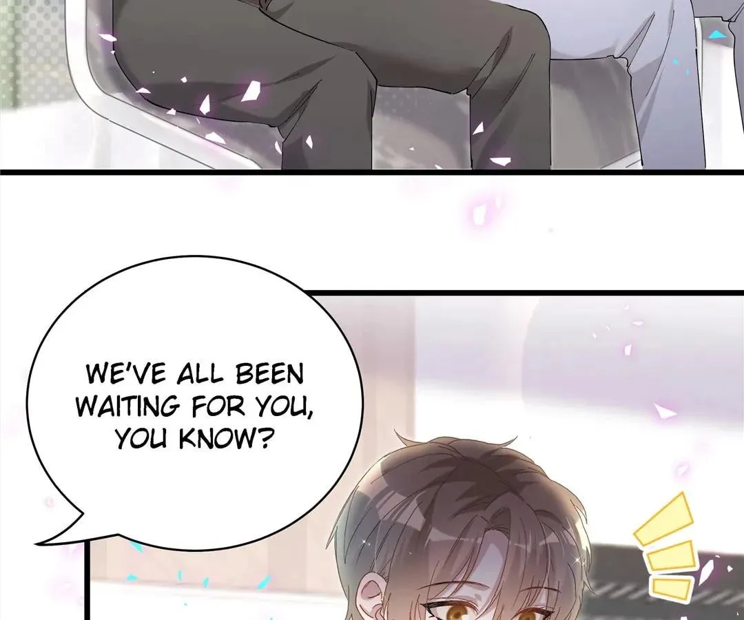 Read Get Married chapter 67 image 15 on Lezhin