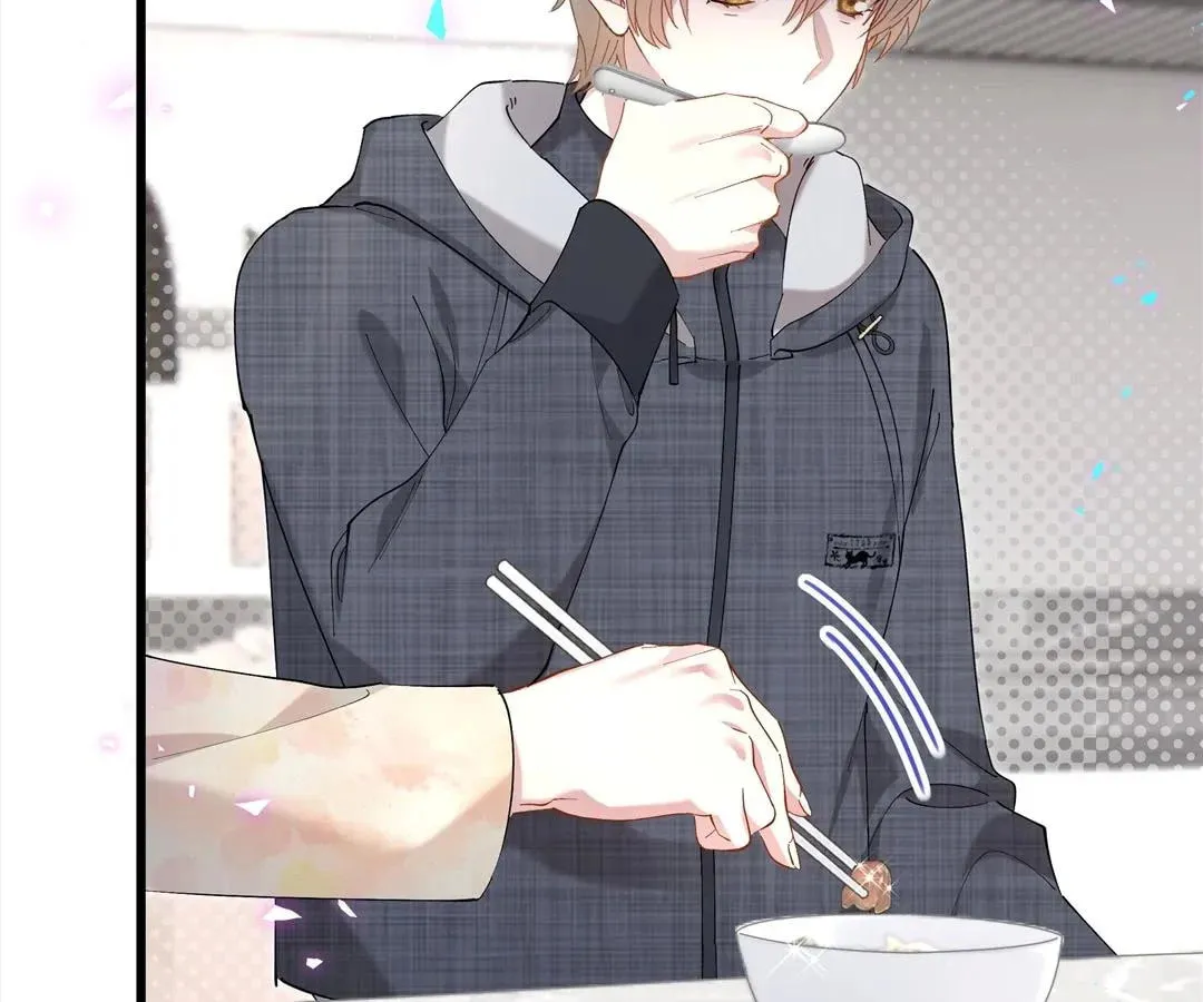 Read Get Married chapter 67 image 16 on Lezhin