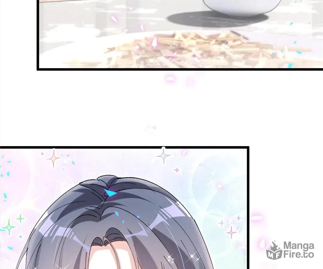 Read Get Married chapter 67 image 17 on Lezhin