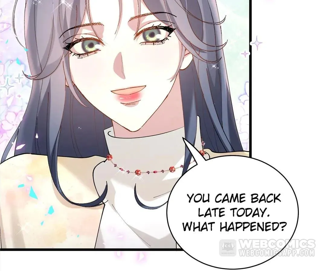 Read Get Married chapter 67 image 18 on Lezhin