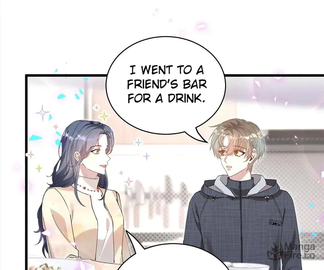 Read Get Married chapter 67 image 19 on Lezhin