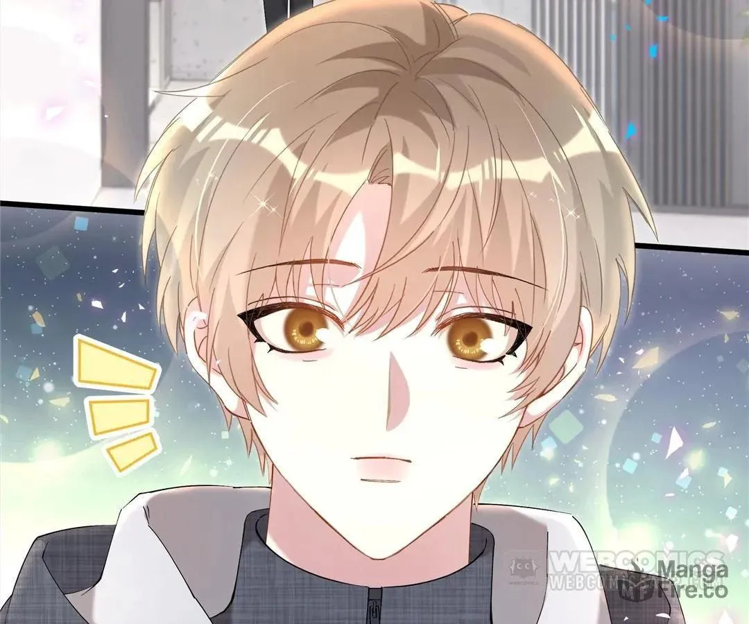 Read Get Married chapter 67 image 2 on Lezhin