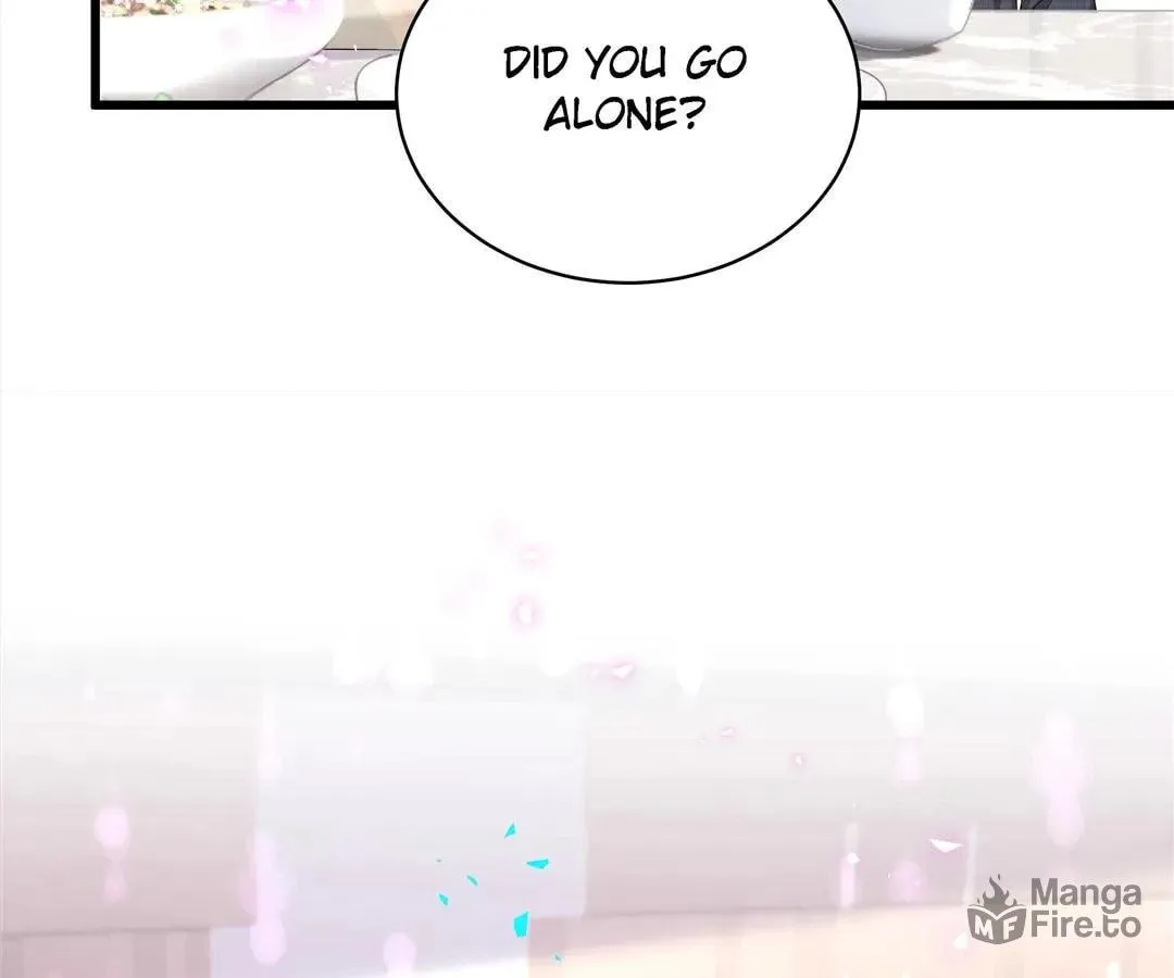 Read Get Married chapter 67 image 20 on Lezhin