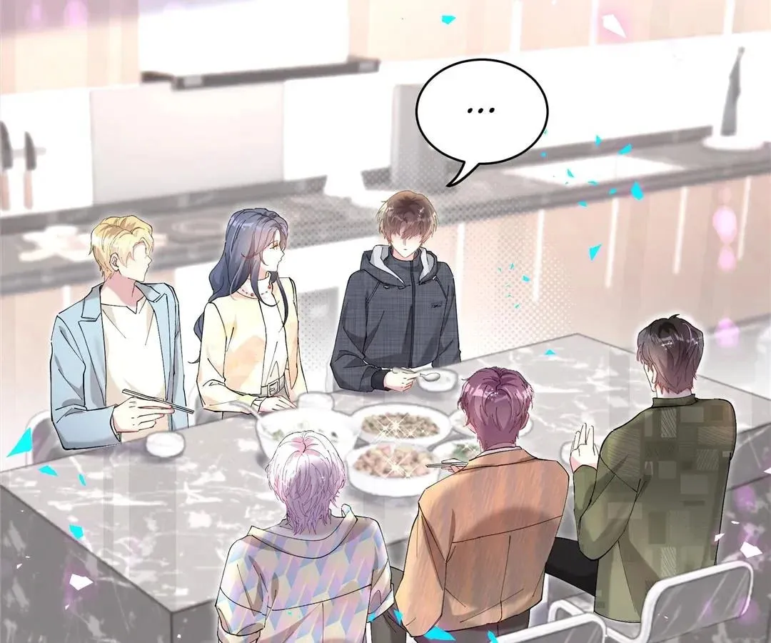 Read Get Married chapter 67 image 21 on Lezhin