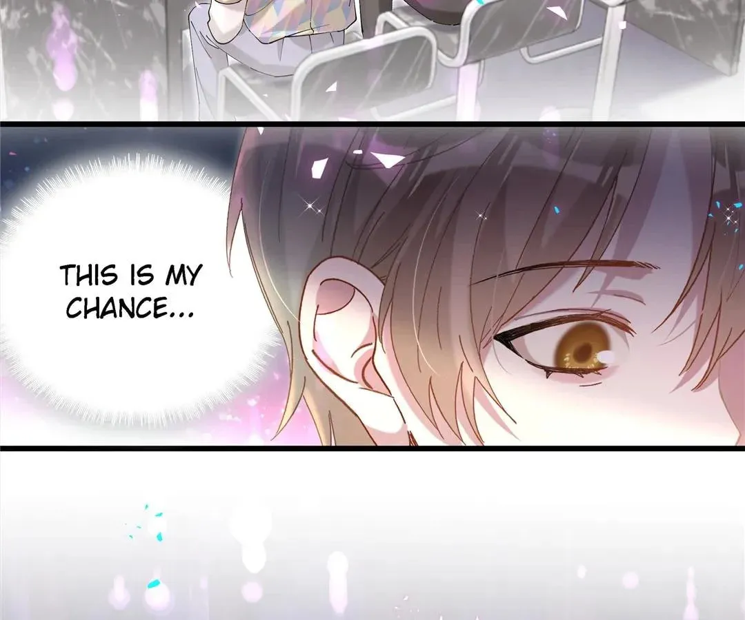 Read Get Married chapter 67 image 22 on Lezhin