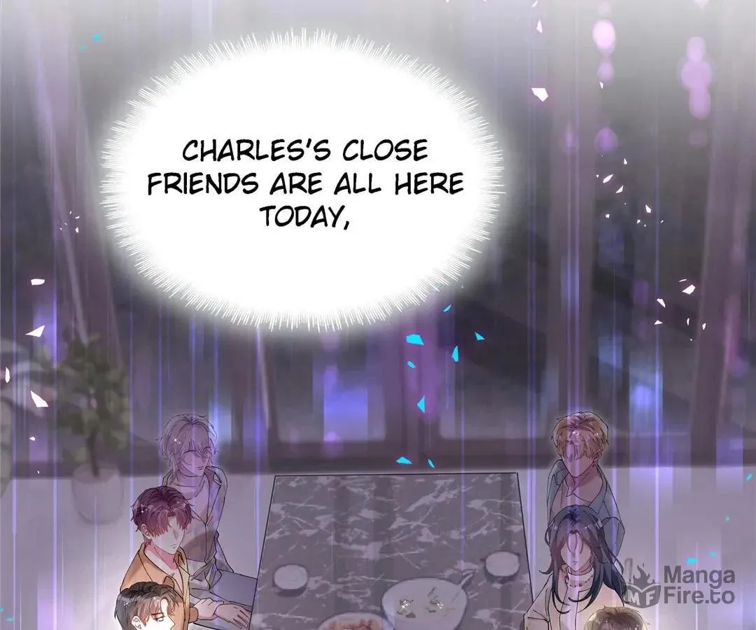 Read Get Married chapter 67 image 23 on Lezhin