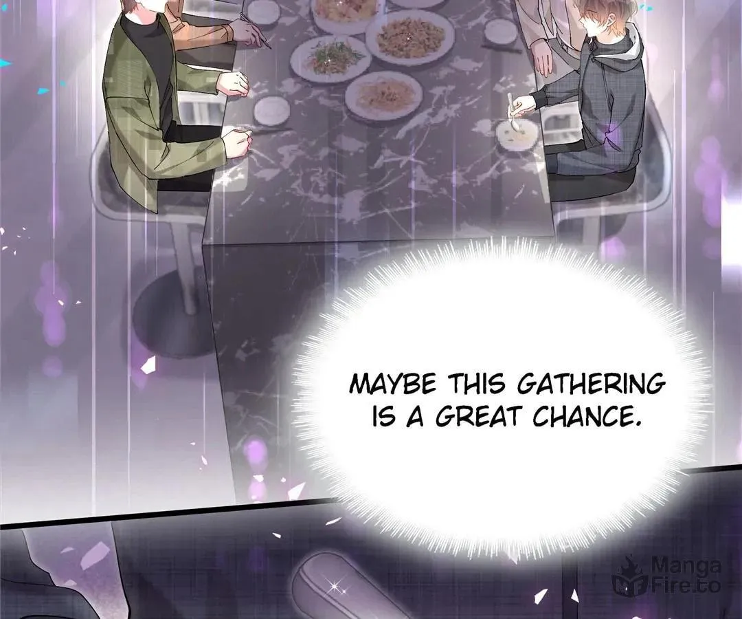 Read Get Married chapter 67 image 24 on Lezhin