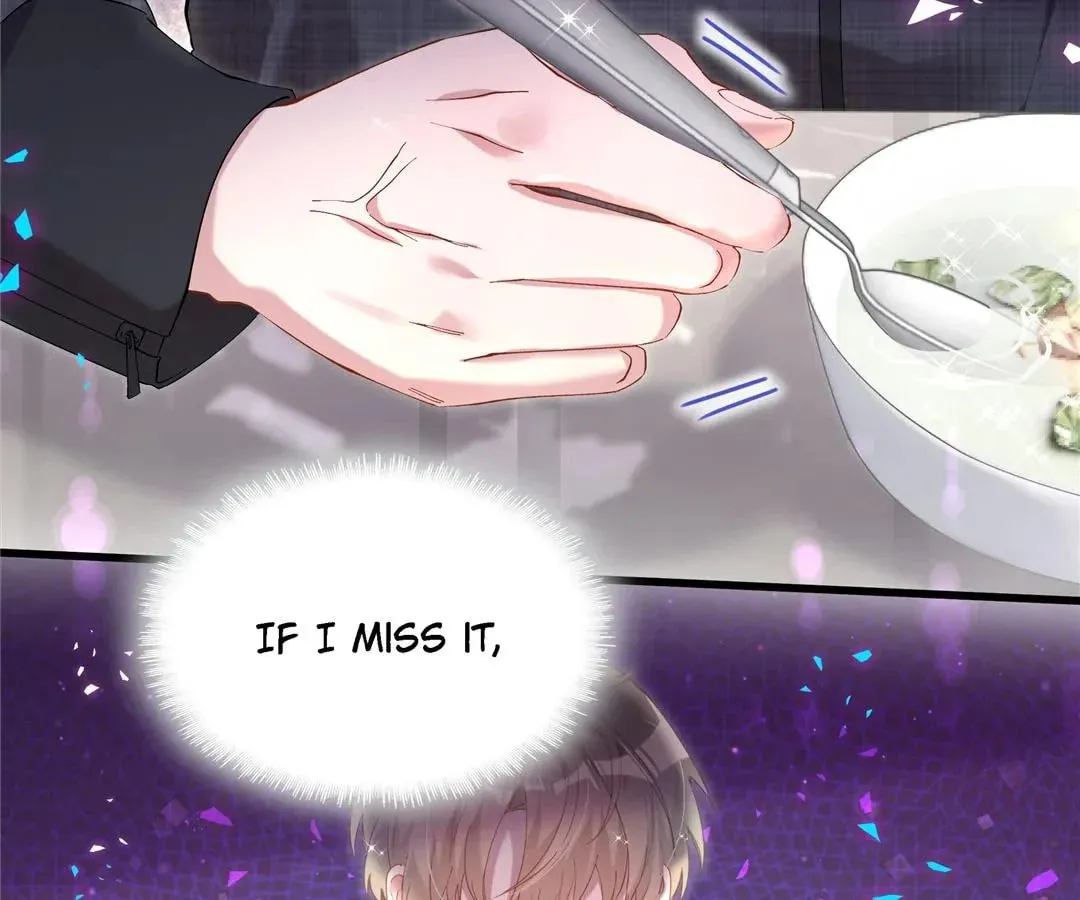 Read Get Married chapter 67 image 25 on Lezhin
