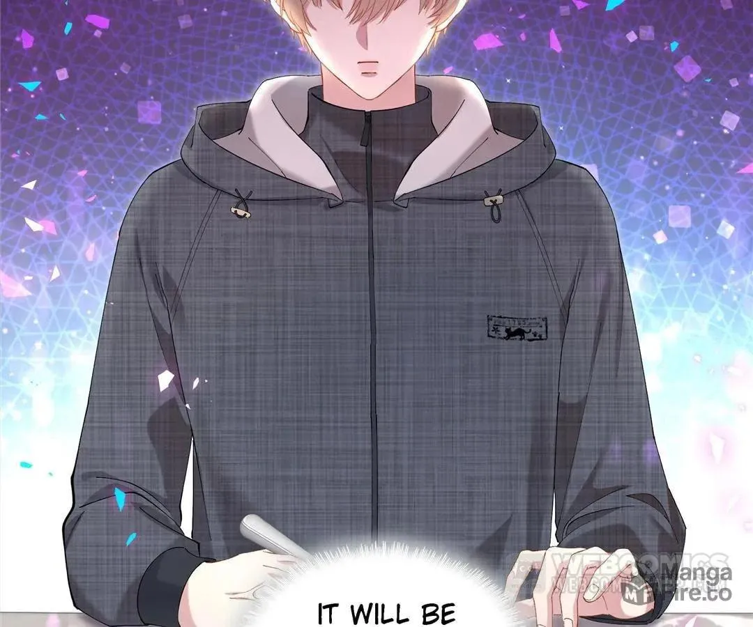 Read Get Married chapter 67 image 26 on Lezhin