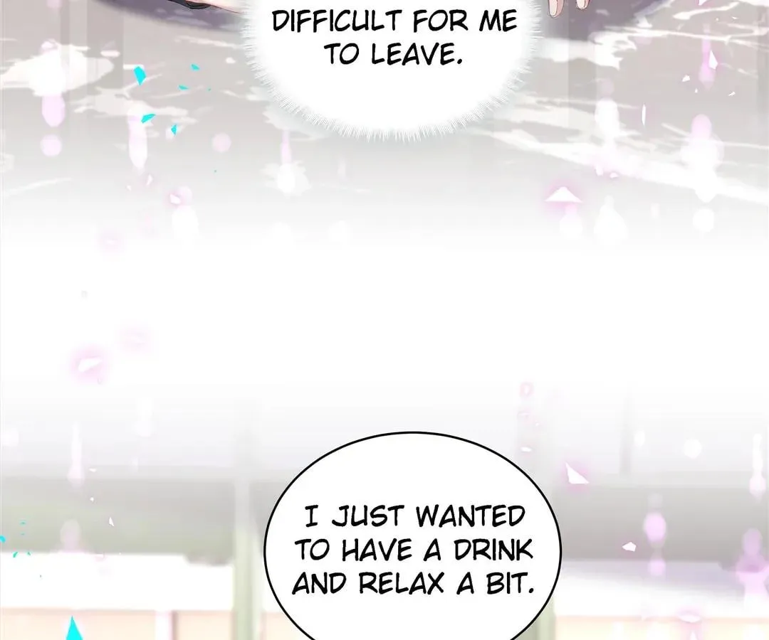 Read Get Married chapter 67 image 27 on Lezhin