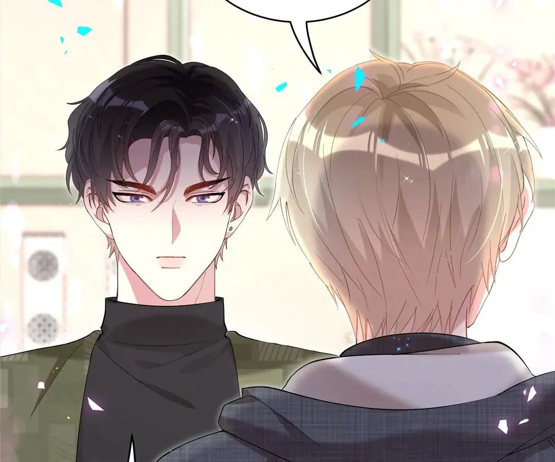 Read Get Married chapter 67 image 28 on Lezhin
