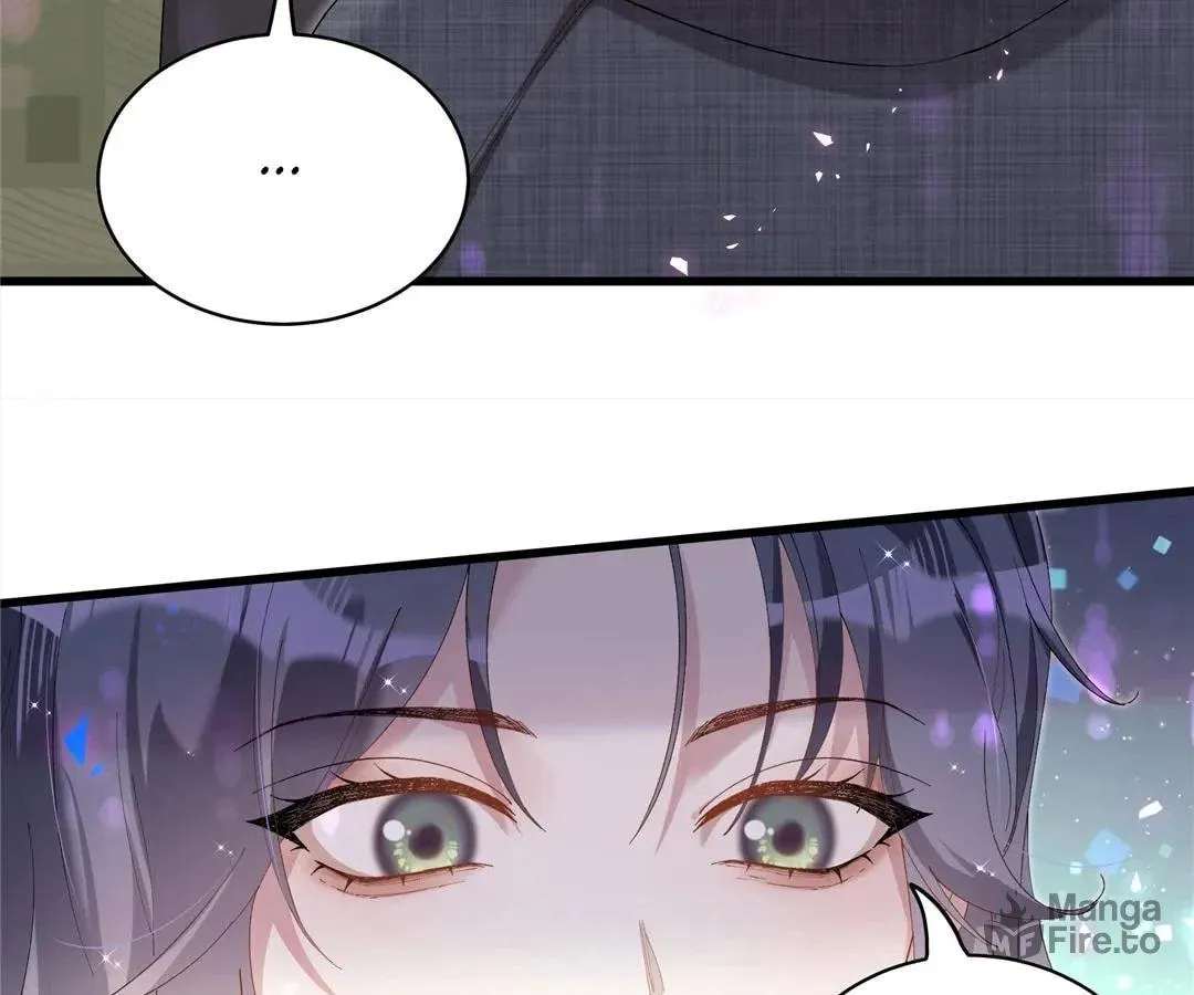 Read Get Married chapter 67 image 29 on Lezhin