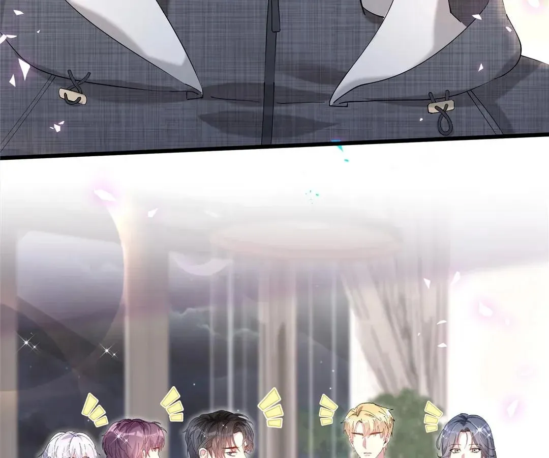 Read Get Married chapter 67 image 3 on Lezhin