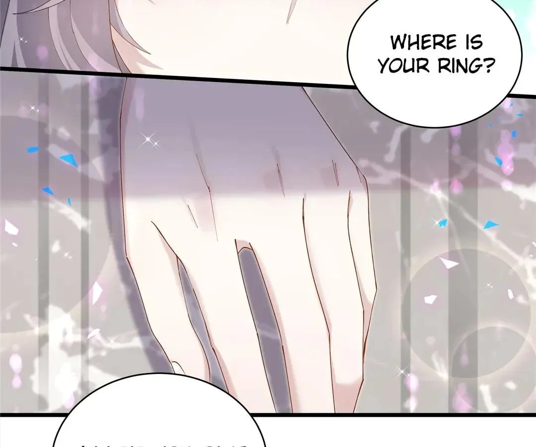 Read Get Married chapter 67 image 30 on Lezhin