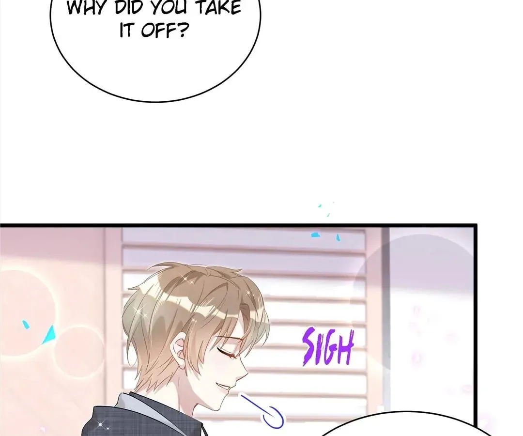 Read Get Married chapter 67 image 31 on Lezhin