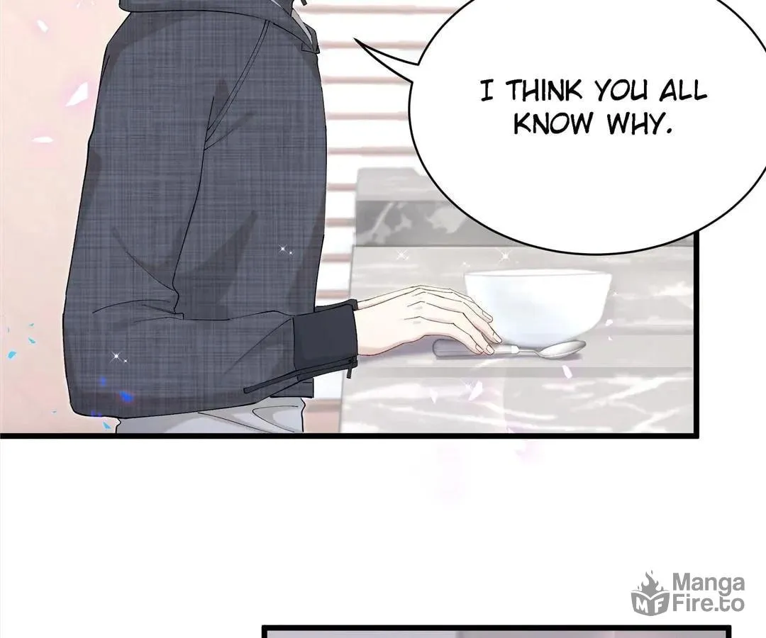 Read Get Married chapter 67 image 32 on Lezhin
