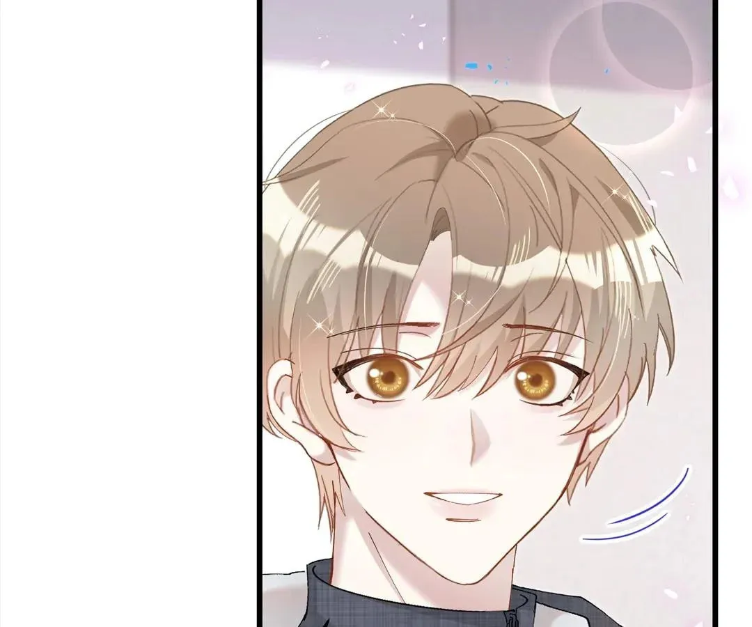 Read Get Married chapter 67 image 33 on Lezhin