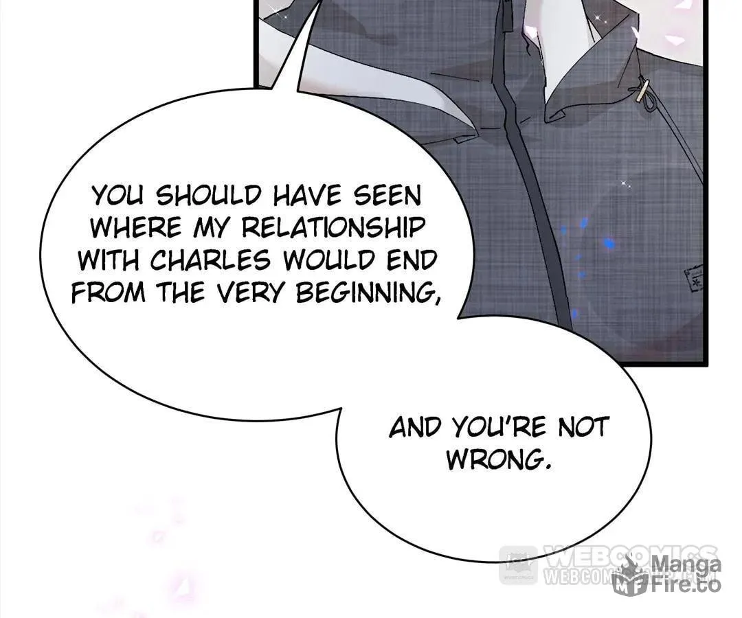 Read Get Married chapter 67 image 34 on Lezhin