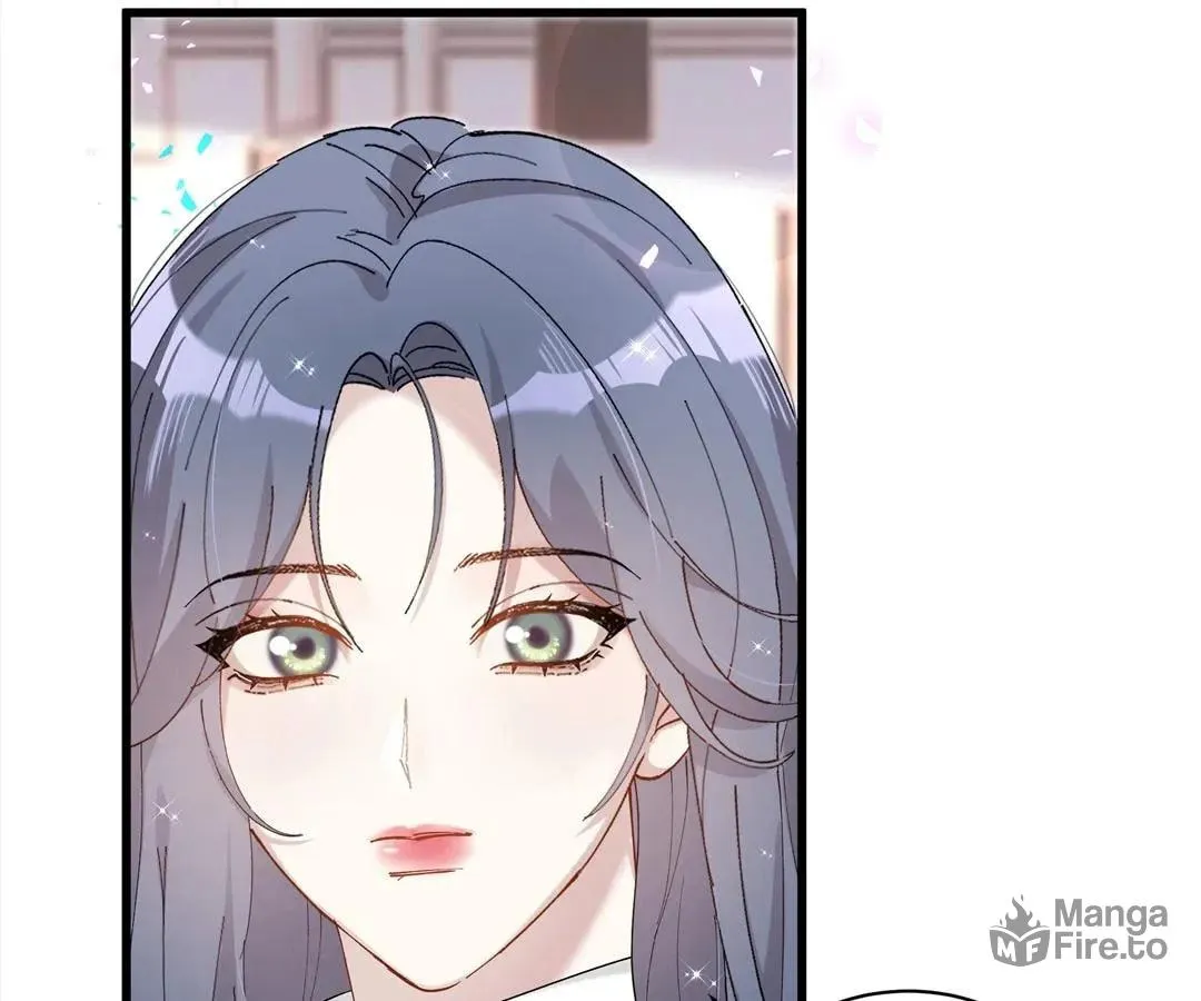 Read Get Married chapter 67 image 35 on Lezhin