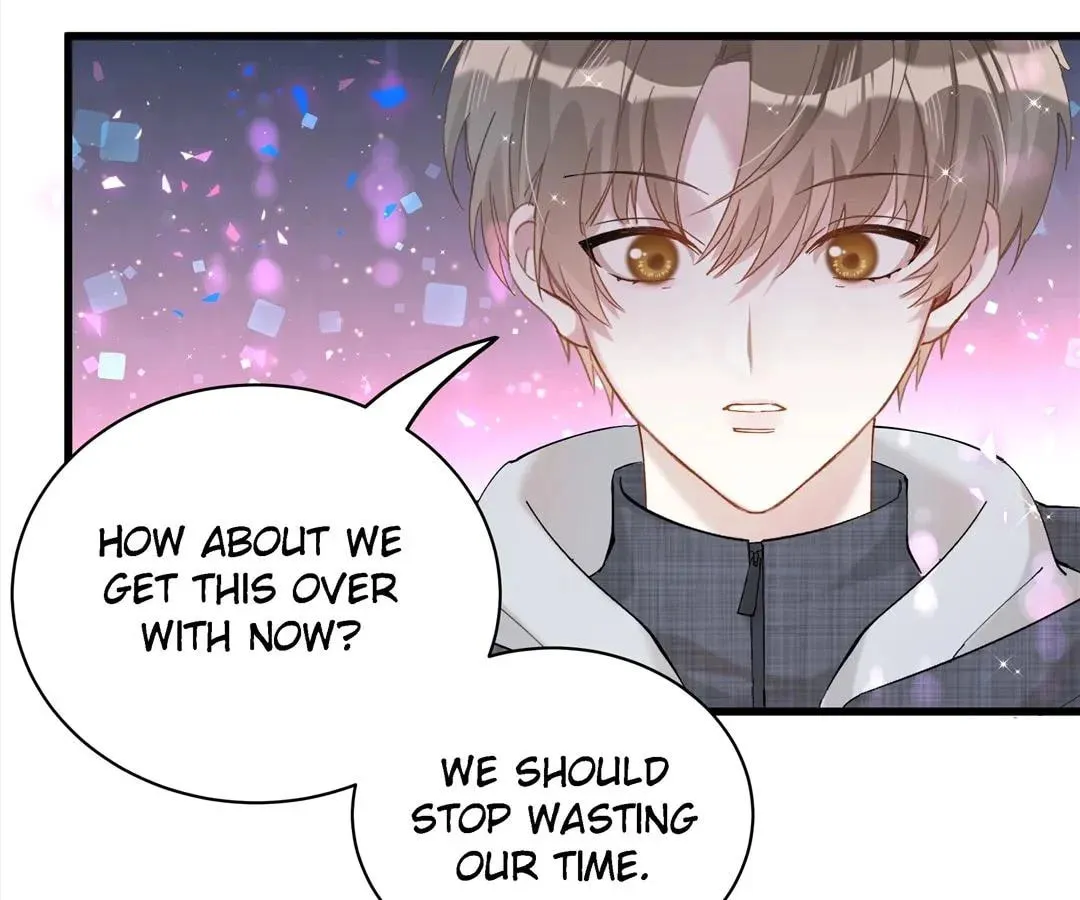 Read Get Married chapter 67 image 37 on Lezhin