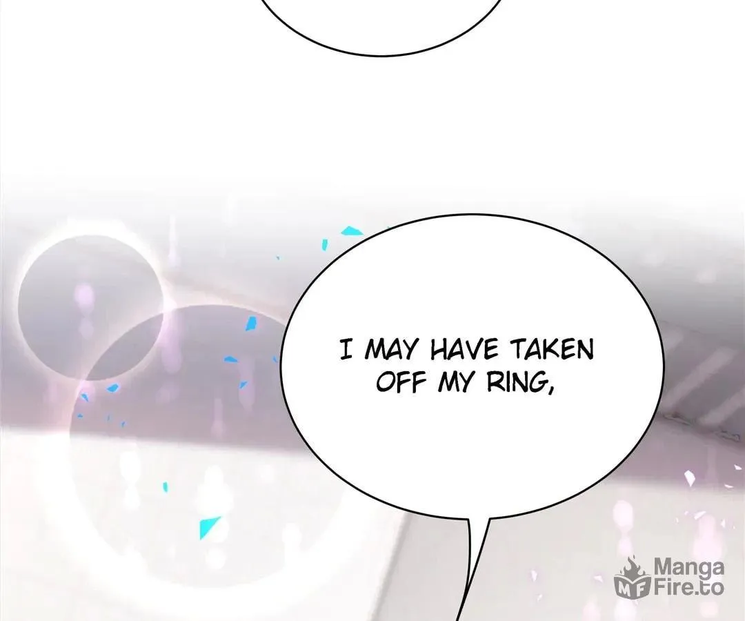 Read Get Married chapter 67 image 38 on Lezhin
