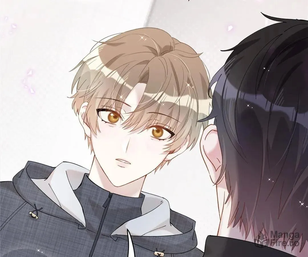 Read Get Married chapter 67 image 39 on Lezhin
