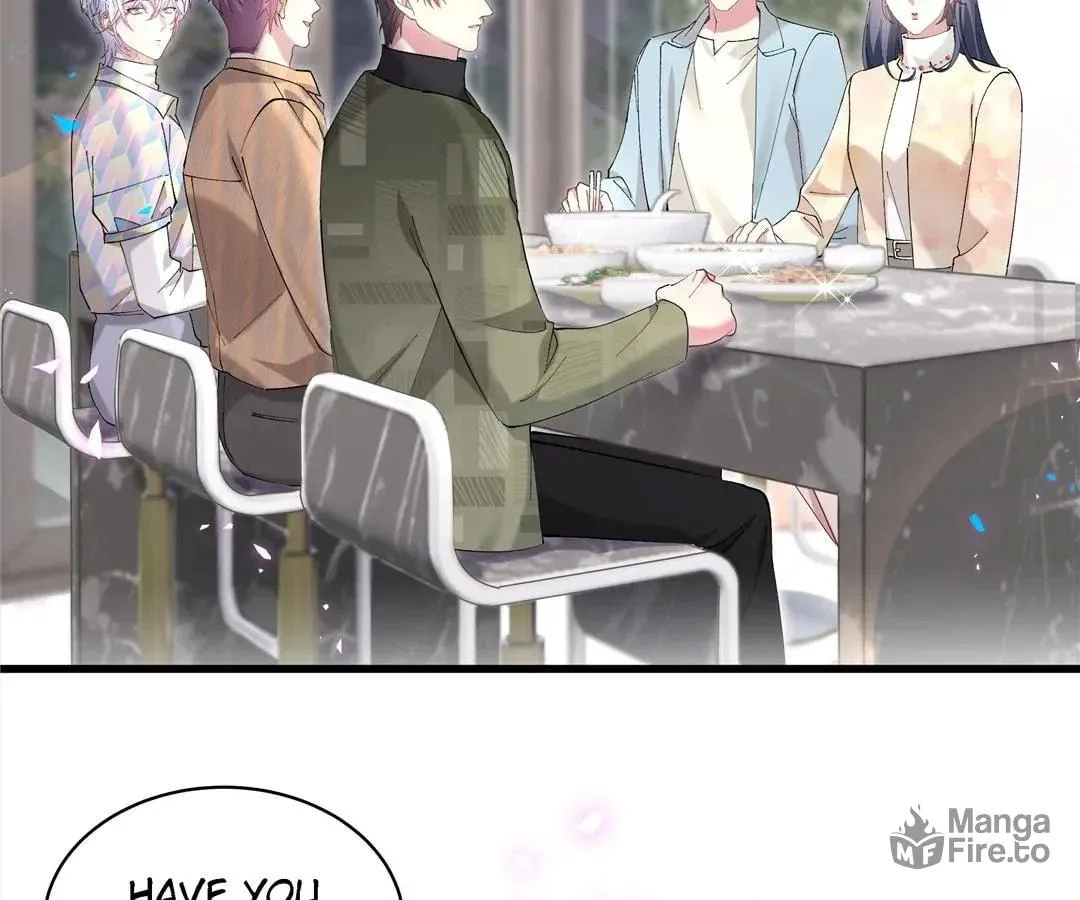 Read Get Married chapter 67 image 4 on Lezhin