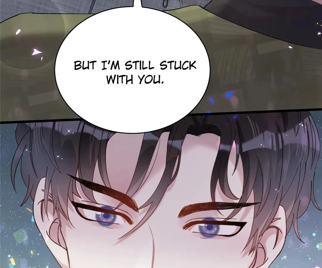 Read Get Married chapter 67 image 40 on Lezhin
