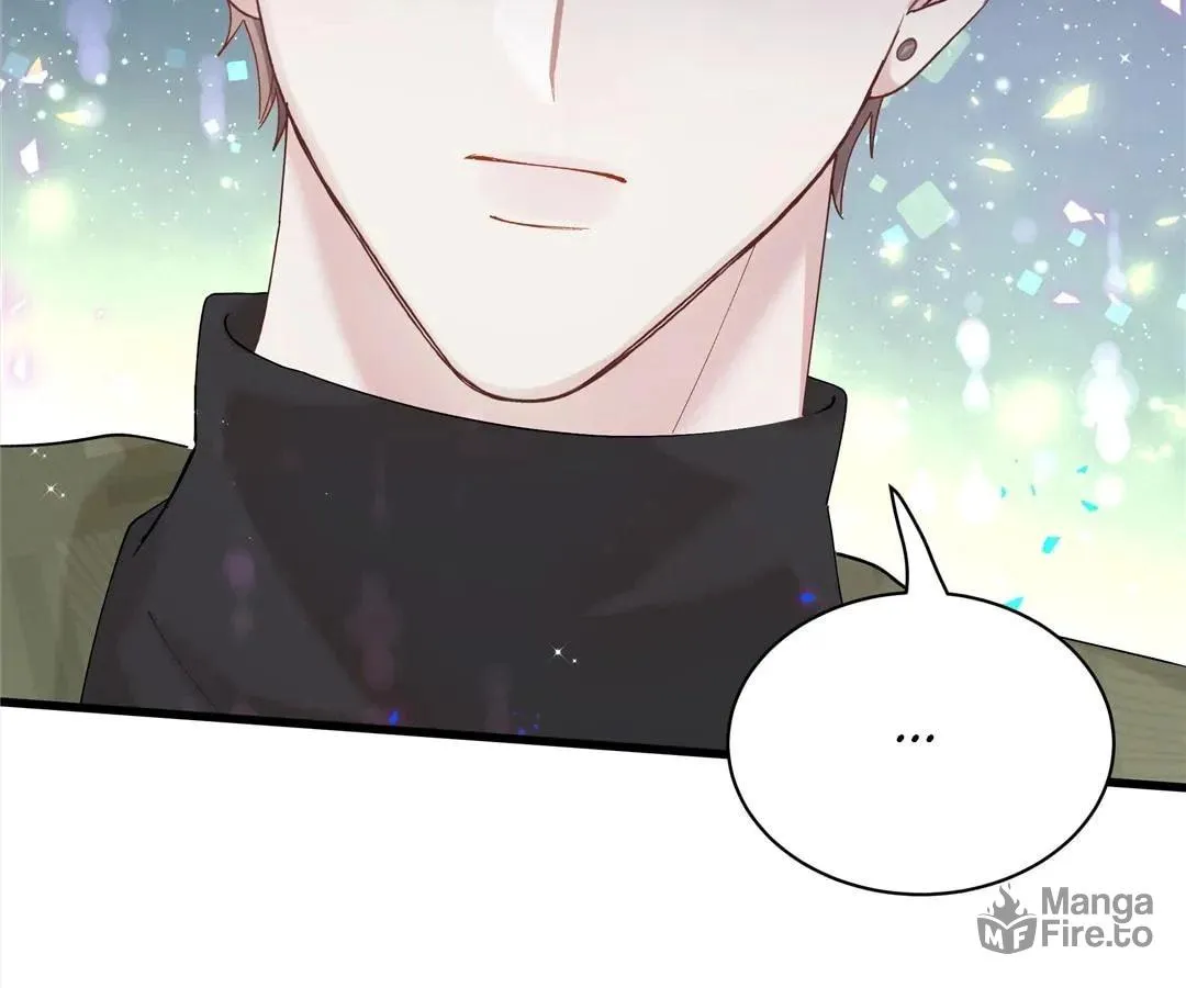 Read Get Married chapter 67 image 41 on Lezhin